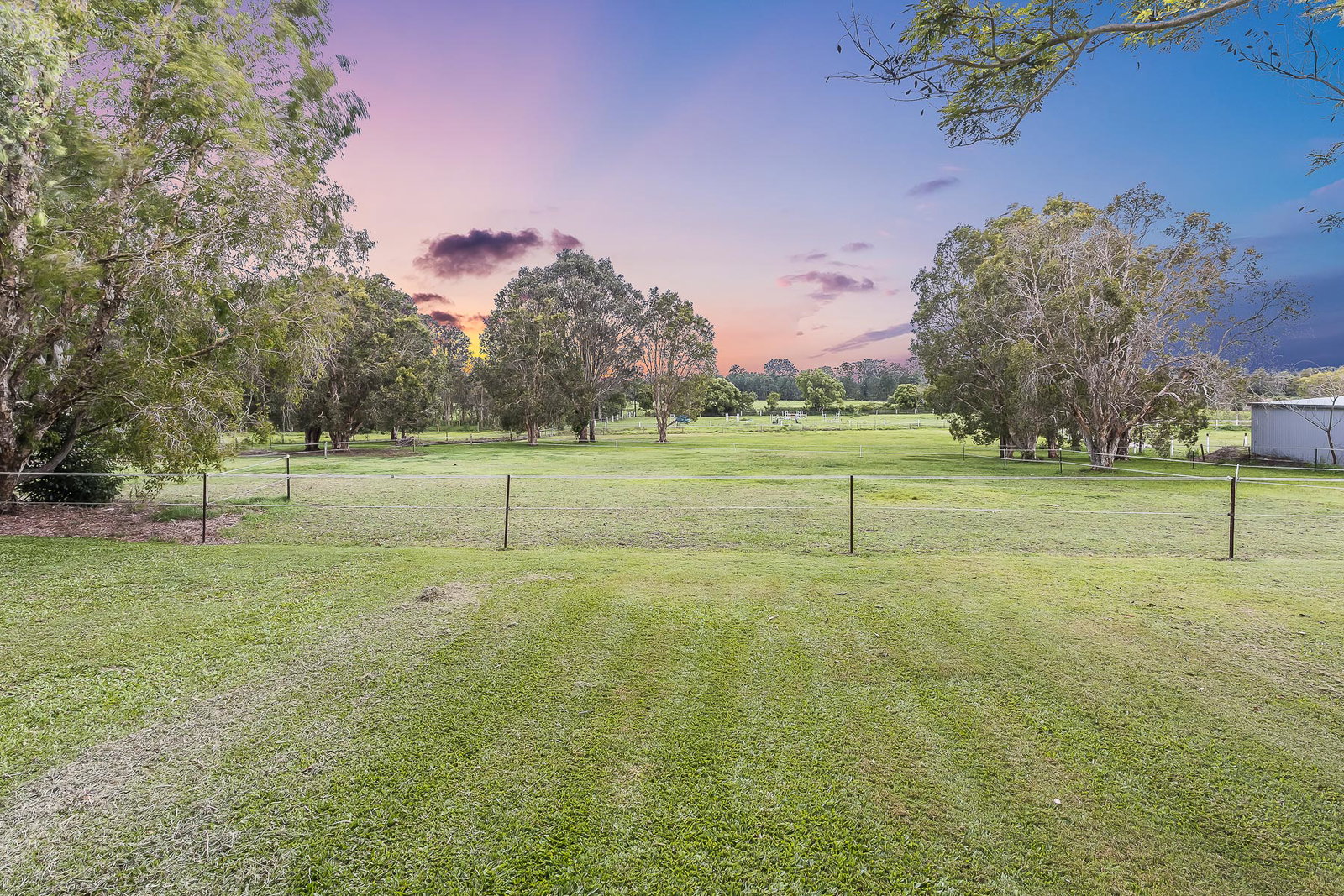 94 Trafalgar Drive, Morayfield, QLD, 4506, Morayfield - Thumbnail 5