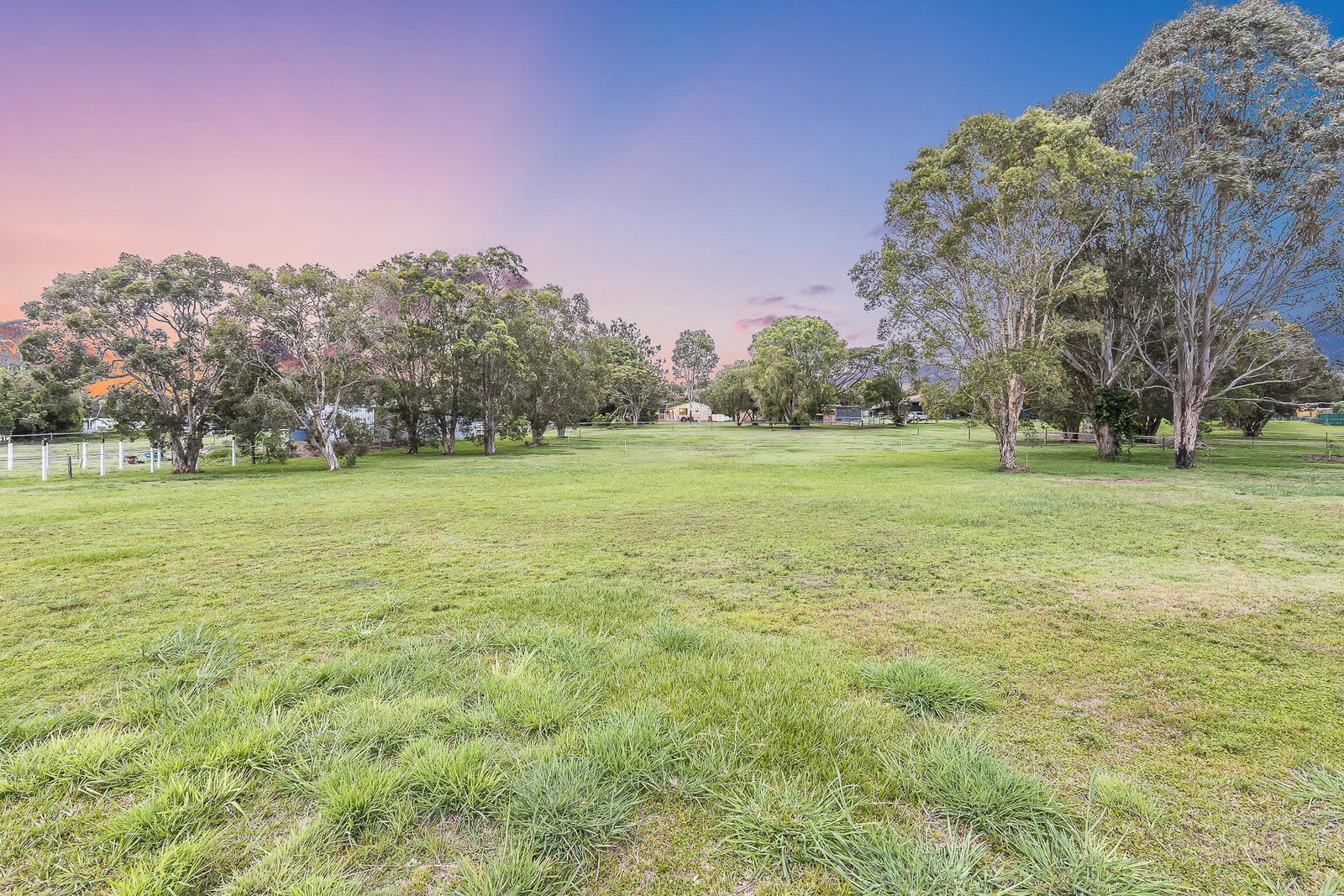 94 Trafalgar Drive, Morayfield, QLD, 4506, Morayfield - Thumbnail 6