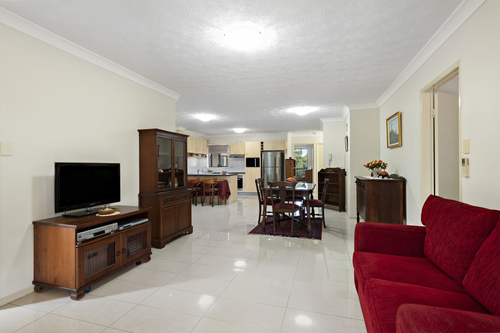 Main listing image for 10/14-16 Collins Street, Nundah  QLD  4012