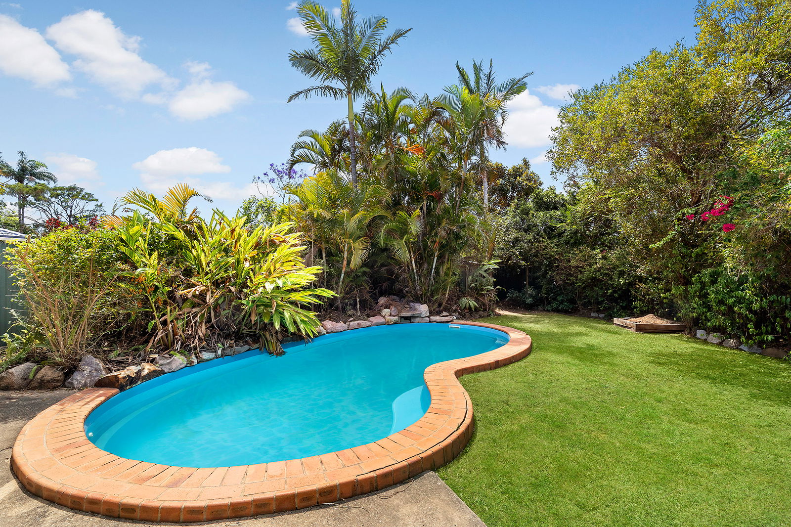Main listing image for 3 Deborah Street, Clontarf  QLD  4019