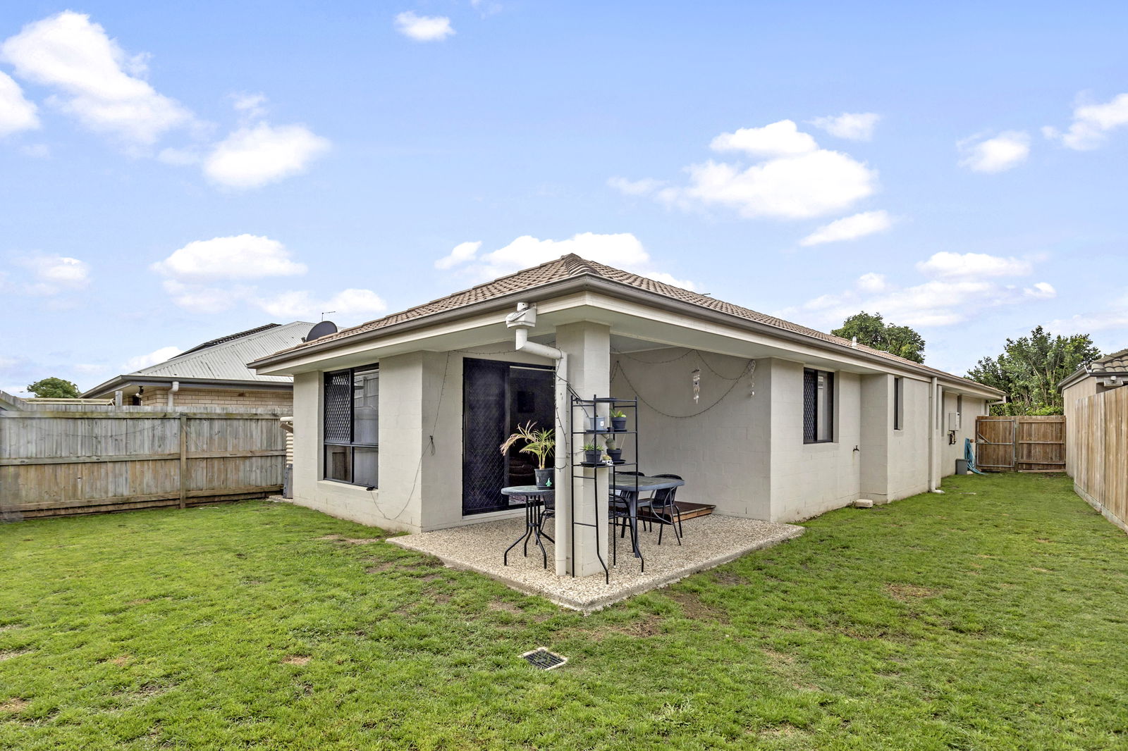 Main listing image for 22 Mersey Street, North Lakes  QLD  4509