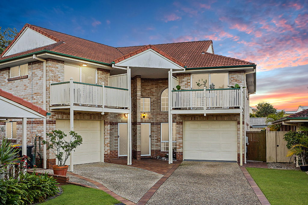 Main listing image for 33/48 Lemke Road, Taigum  QLD  4018