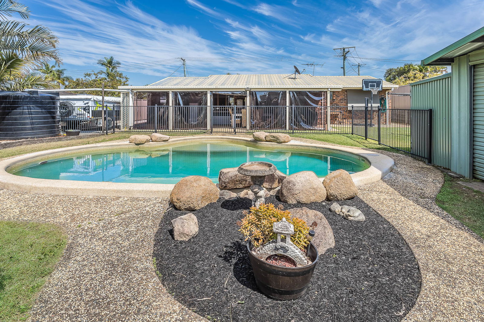 Main listing image for 26 Alpha Street, Kallangur  QLD  4503