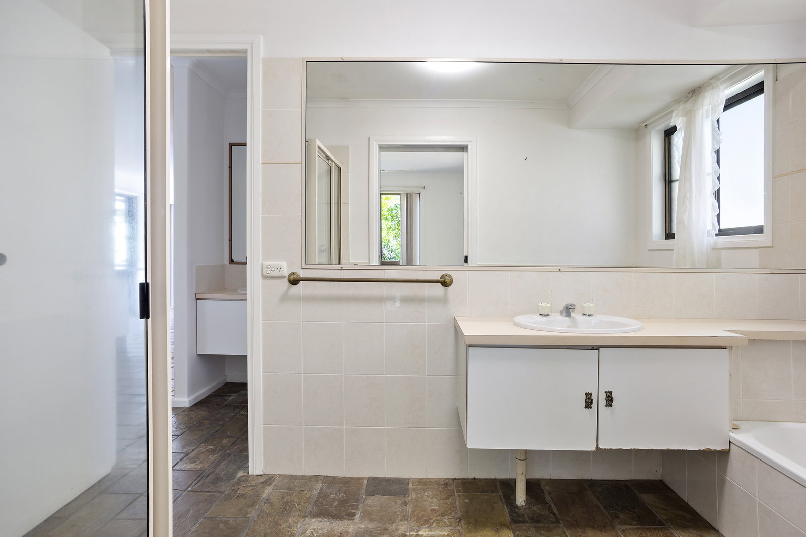 10 Pheasant Street Parrearra QLD 4575, Parrearra - Thumbnail 5