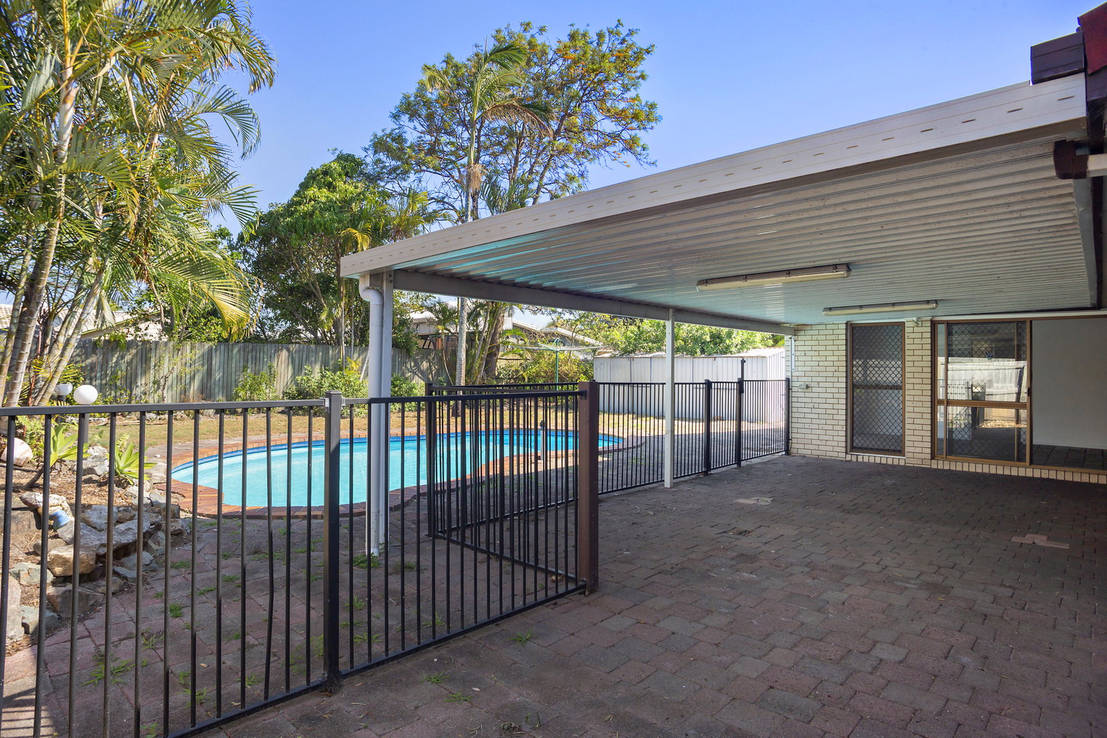 10 Pheasant Street Parrearra QLD 4575, Parrearra - Thumbnail 3