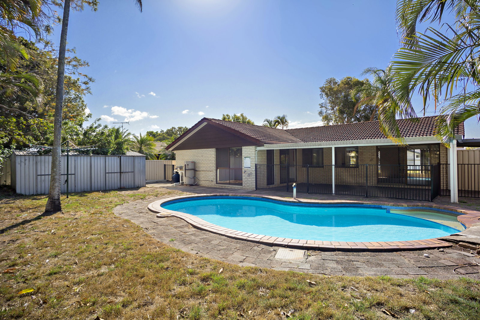 10 Pheasant Street Parrearra QLD 4575, Parrearra - Thumbnail 4