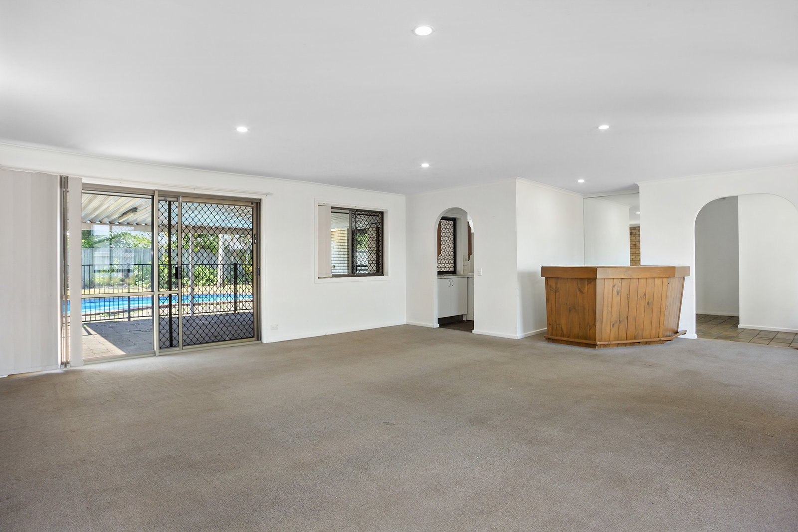 10 Pheasant Street Parrearra QLD 4575, Parrearra - Thumbnail 7