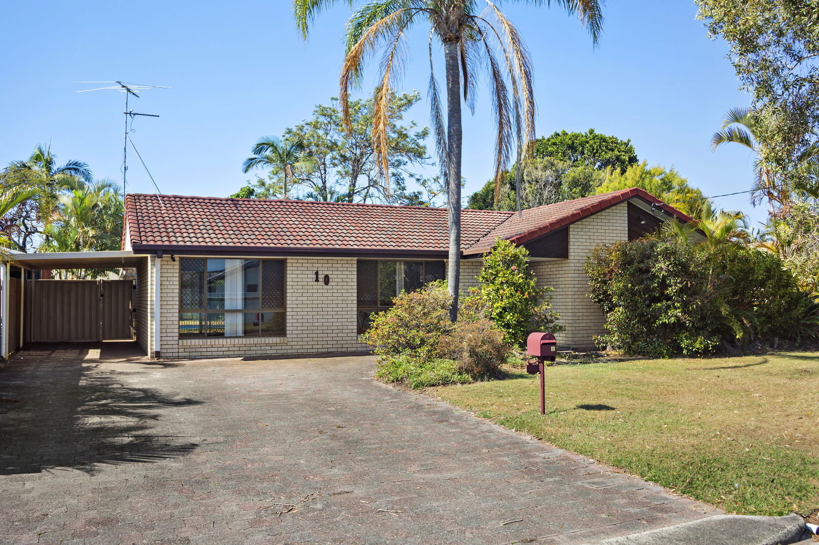 Main listing image for 10 Pheasant Street, Parrearra  QLD  4575