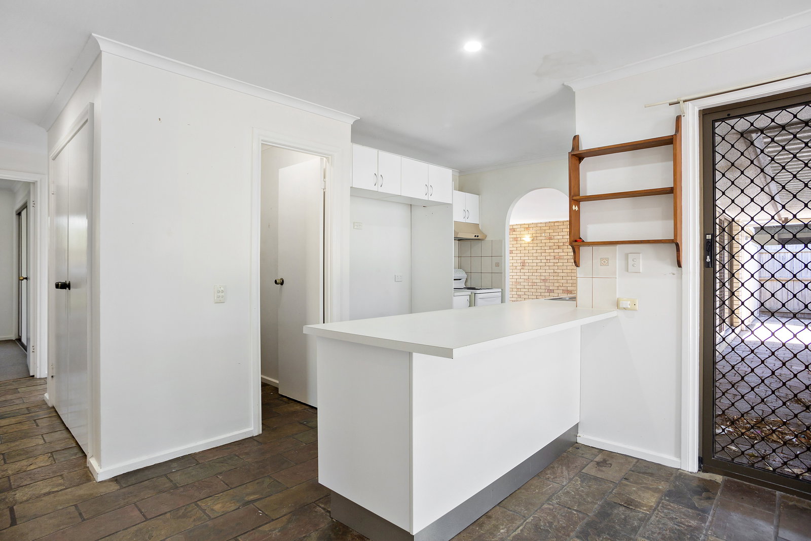 10 Pheasant Street Parrearra QLD 4575, Parrearra - Thumbnail 6