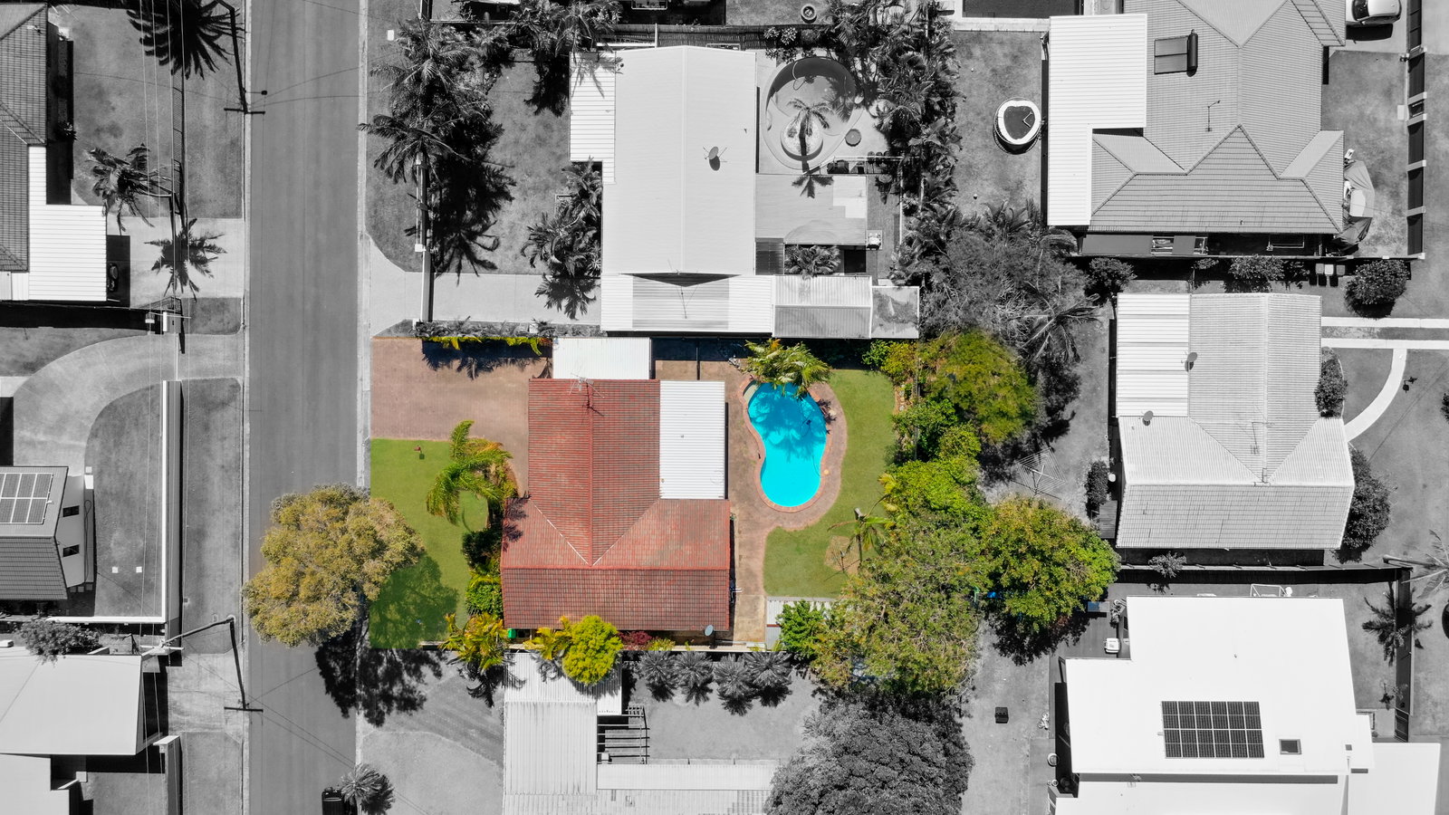 10 Pheasant Street Parrearra QLD 4575, Parrearra - Thumbnail 8