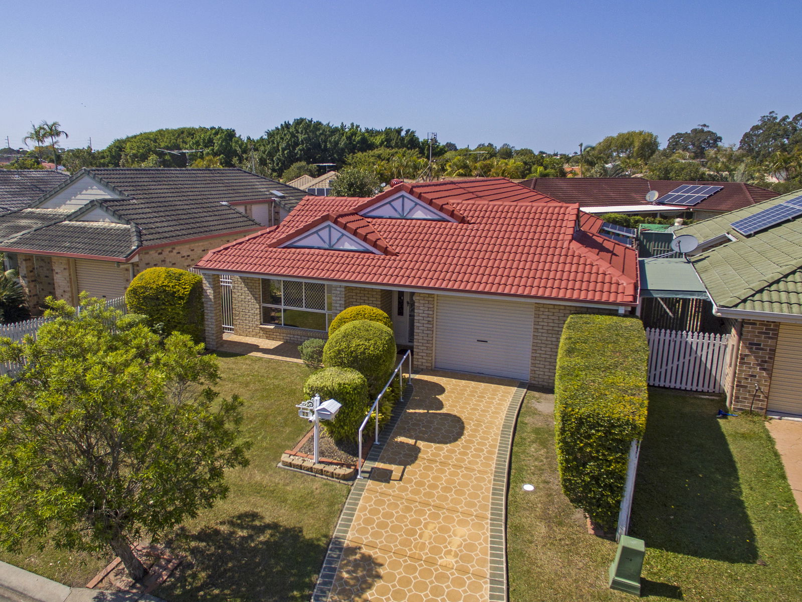 Main listing image for 23 TIBOUCHINA Place, CURRIMUNDI  QLD  4551