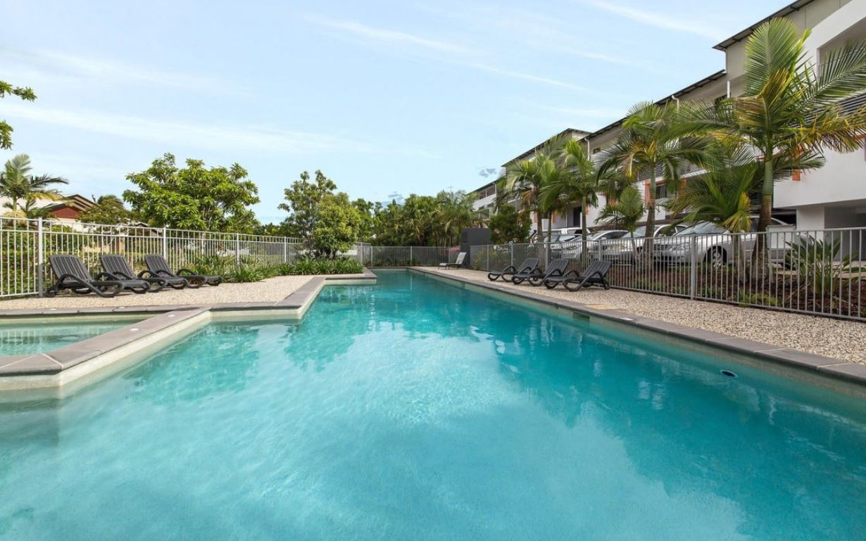 Main listing image for 27/10 Grand Parade, Kawana Island  QLD  4575