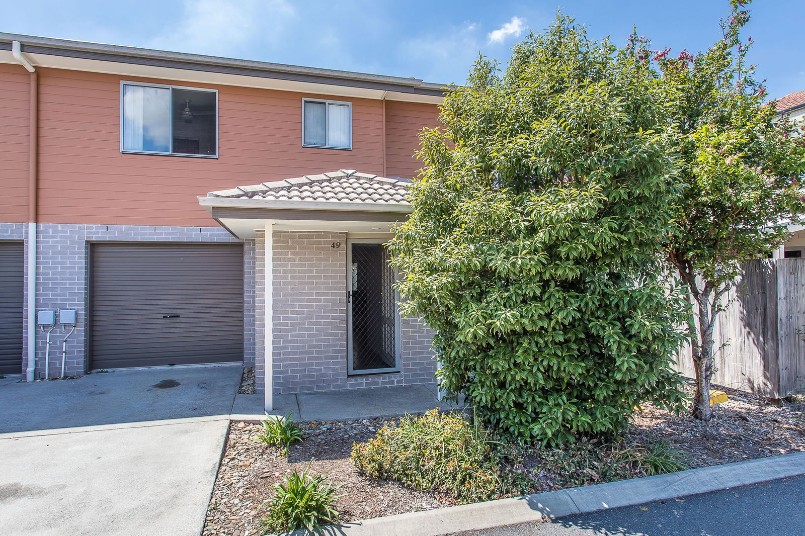 Main listing image for 49/33 Moriarty Place, Bald Hills  QLD  4036