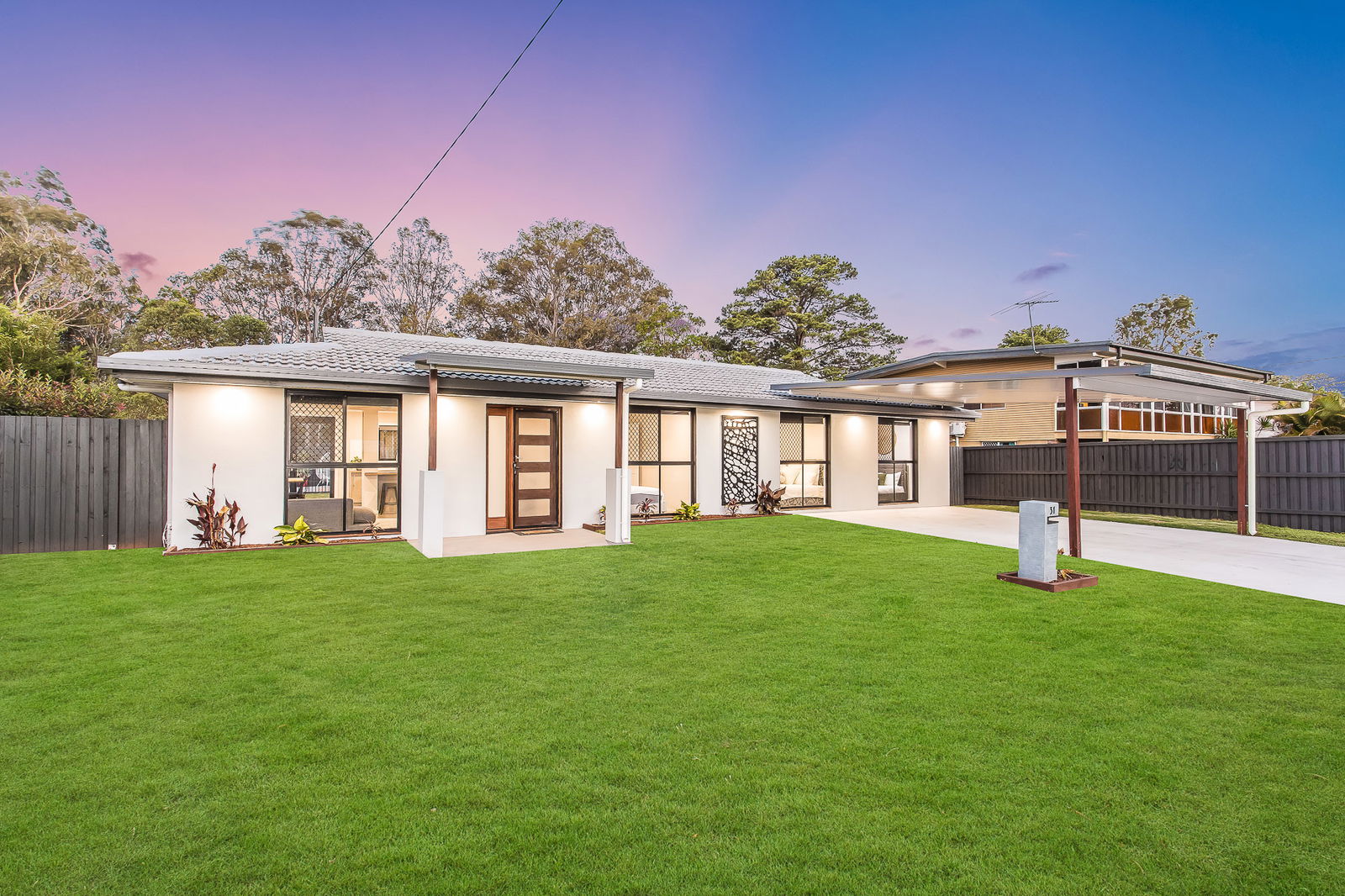 Main listing image for 31 Binnowie Street, Bray Park  QLD  4500