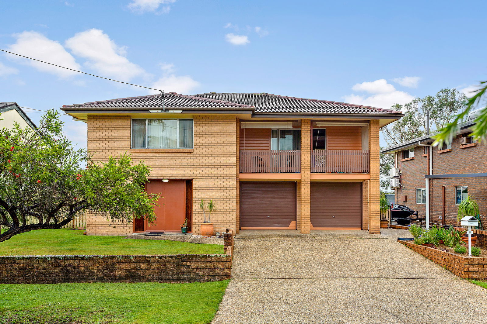 Main listing image for 5 Palmer Parade, Strathpine  QLD  4500