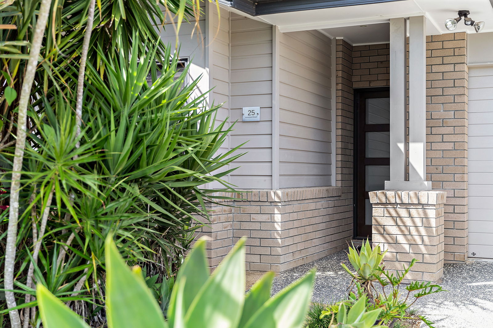 Main listing image for 25 Waterbird Crescent, Caboolture  QLD  4510