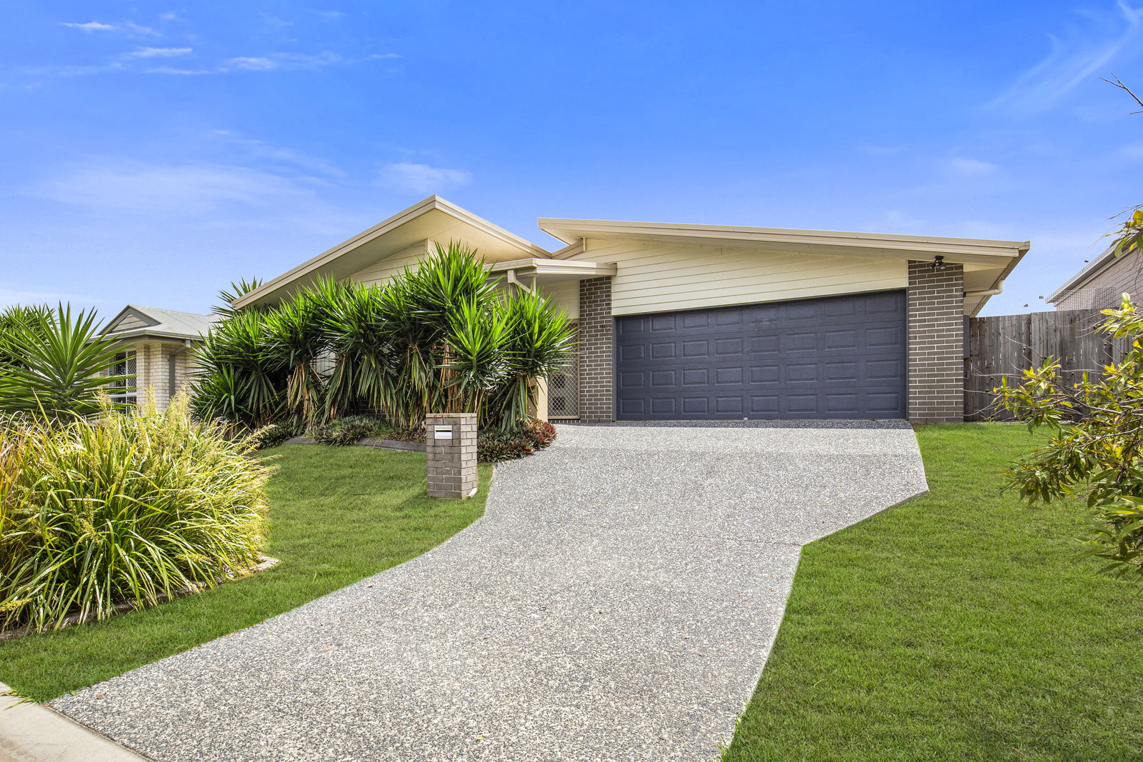 Main listing image for 19 Neitz Street, Morayfield  QLD  4506