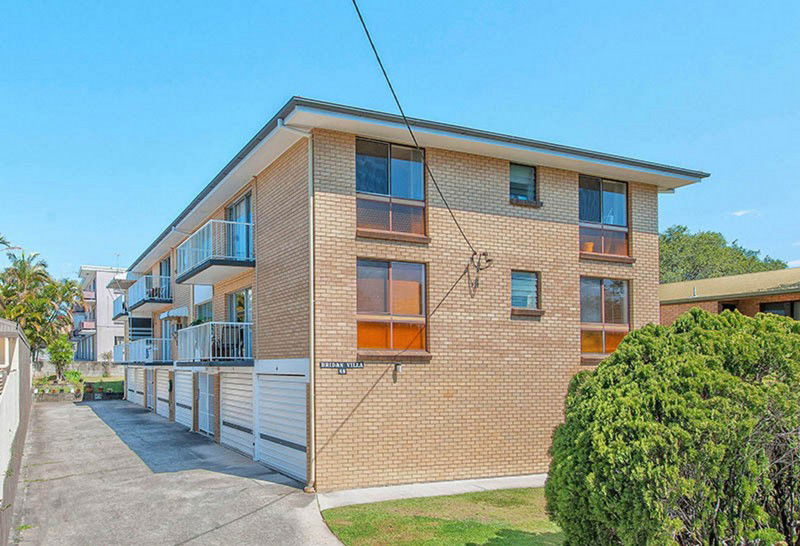 Main listing image for 3/48 Norman Drive, Chermside  QLD  4032