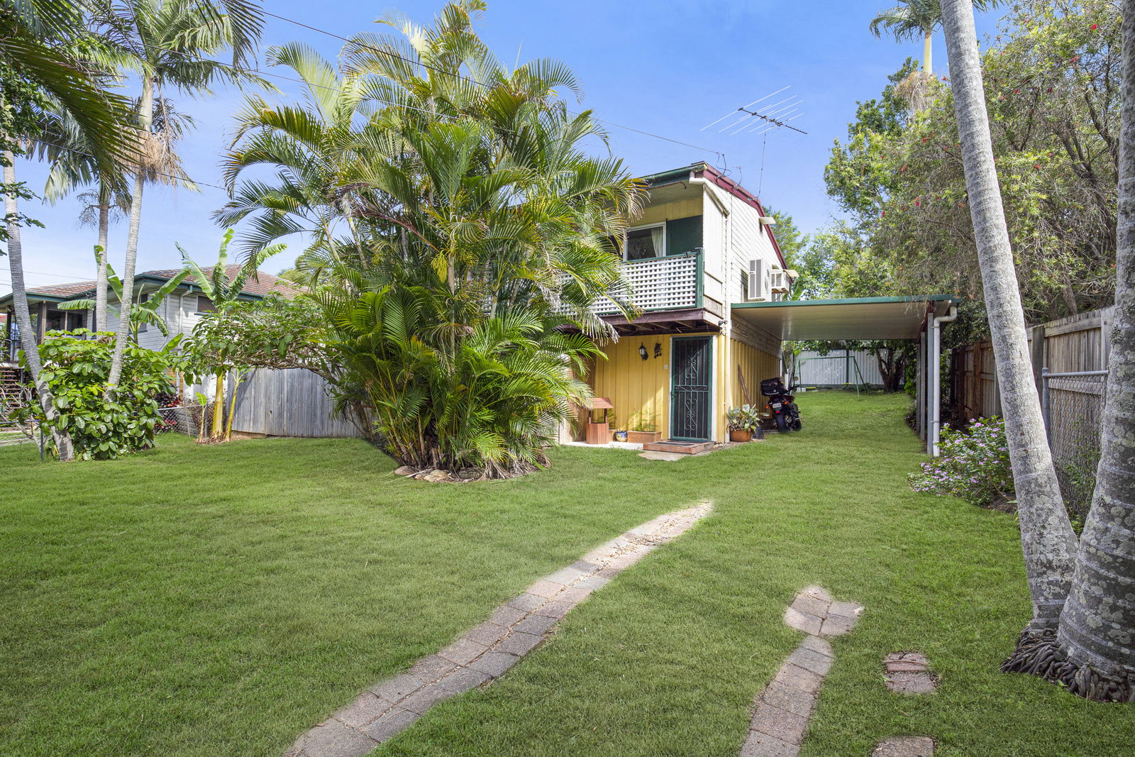 Main listing image for 14 Greil Street, Brighton  QLD  4017