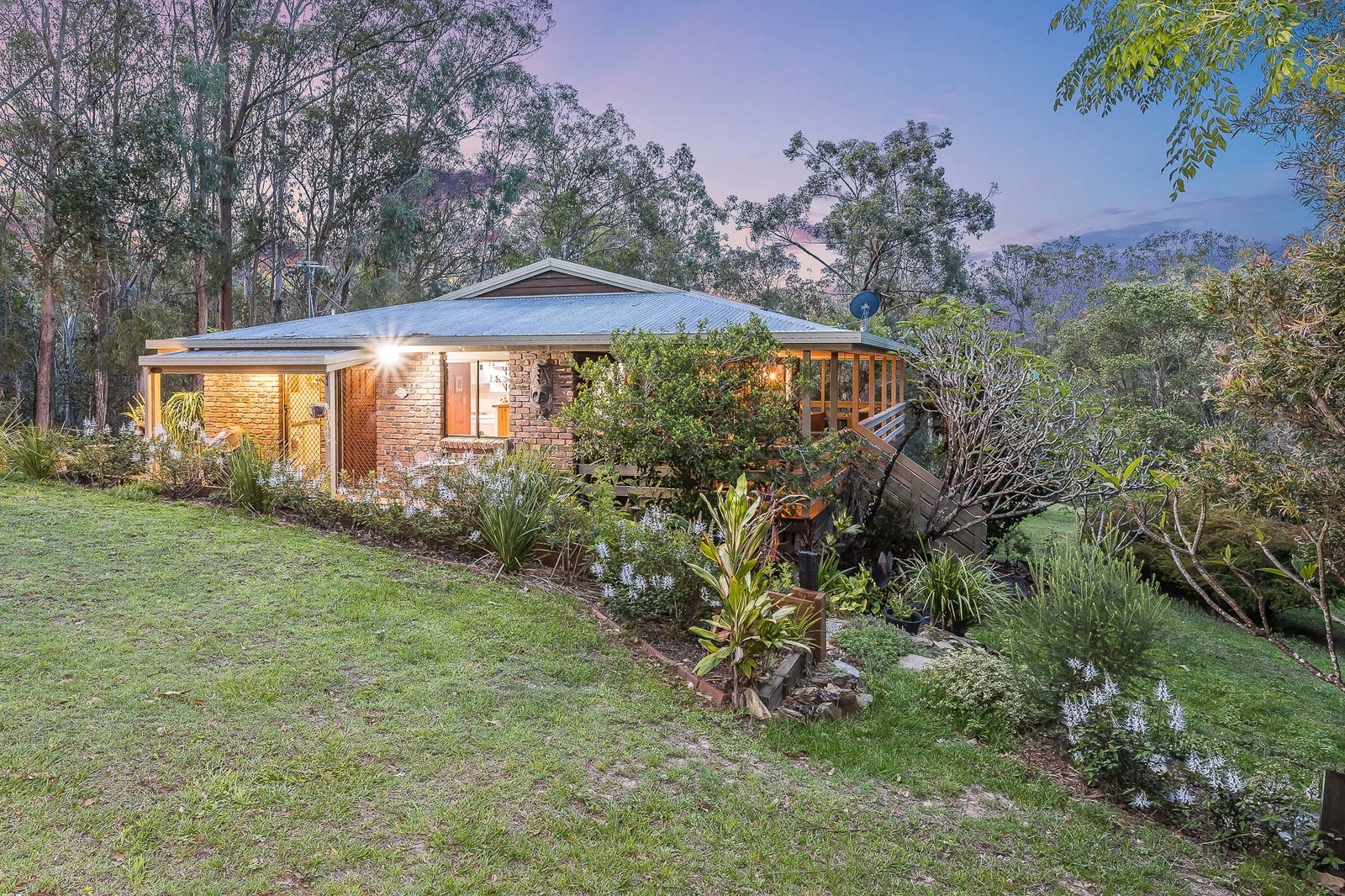 Main listing image for 147 Alf Dobson Road, Narangba  QLD  4504