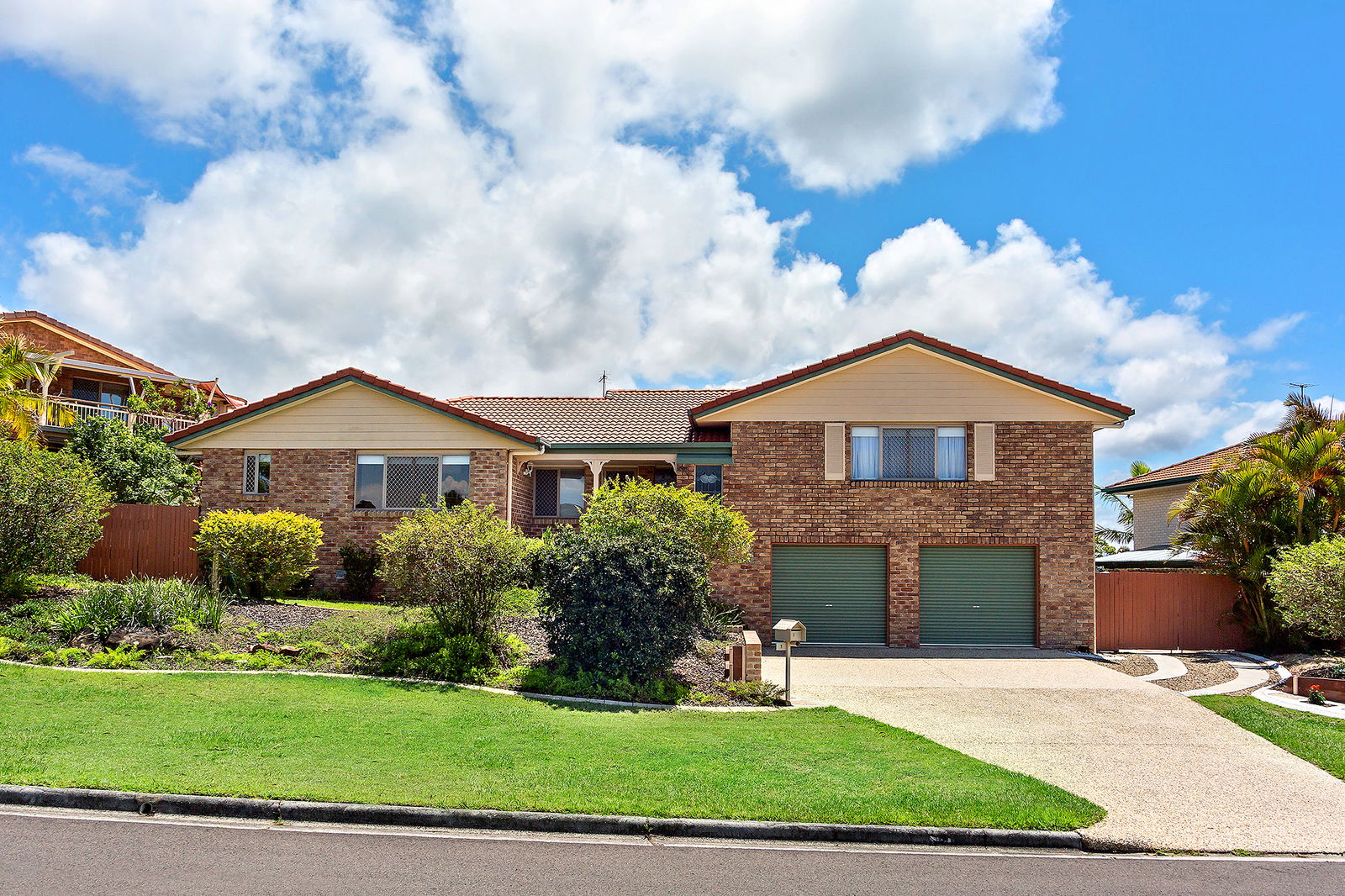 Main listing image for 1 Pakenham Street, Aroona  QLD  4551