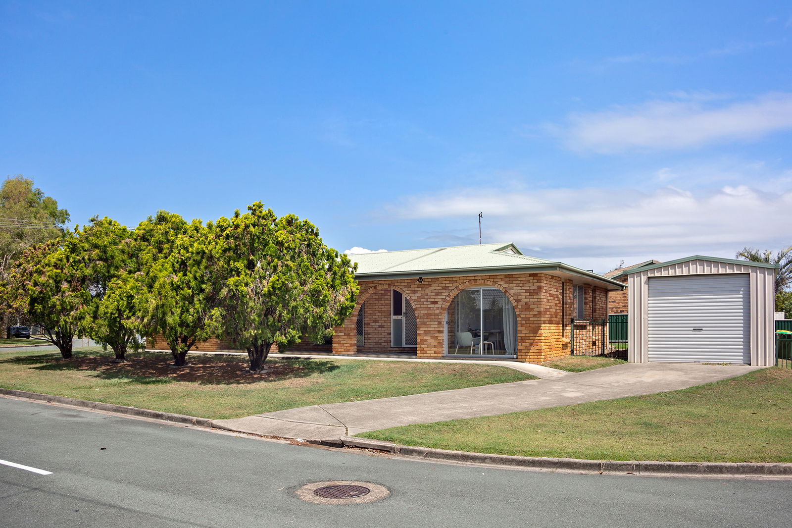 Main listing image for 18 Girraween Street, Warana  QLD  4575