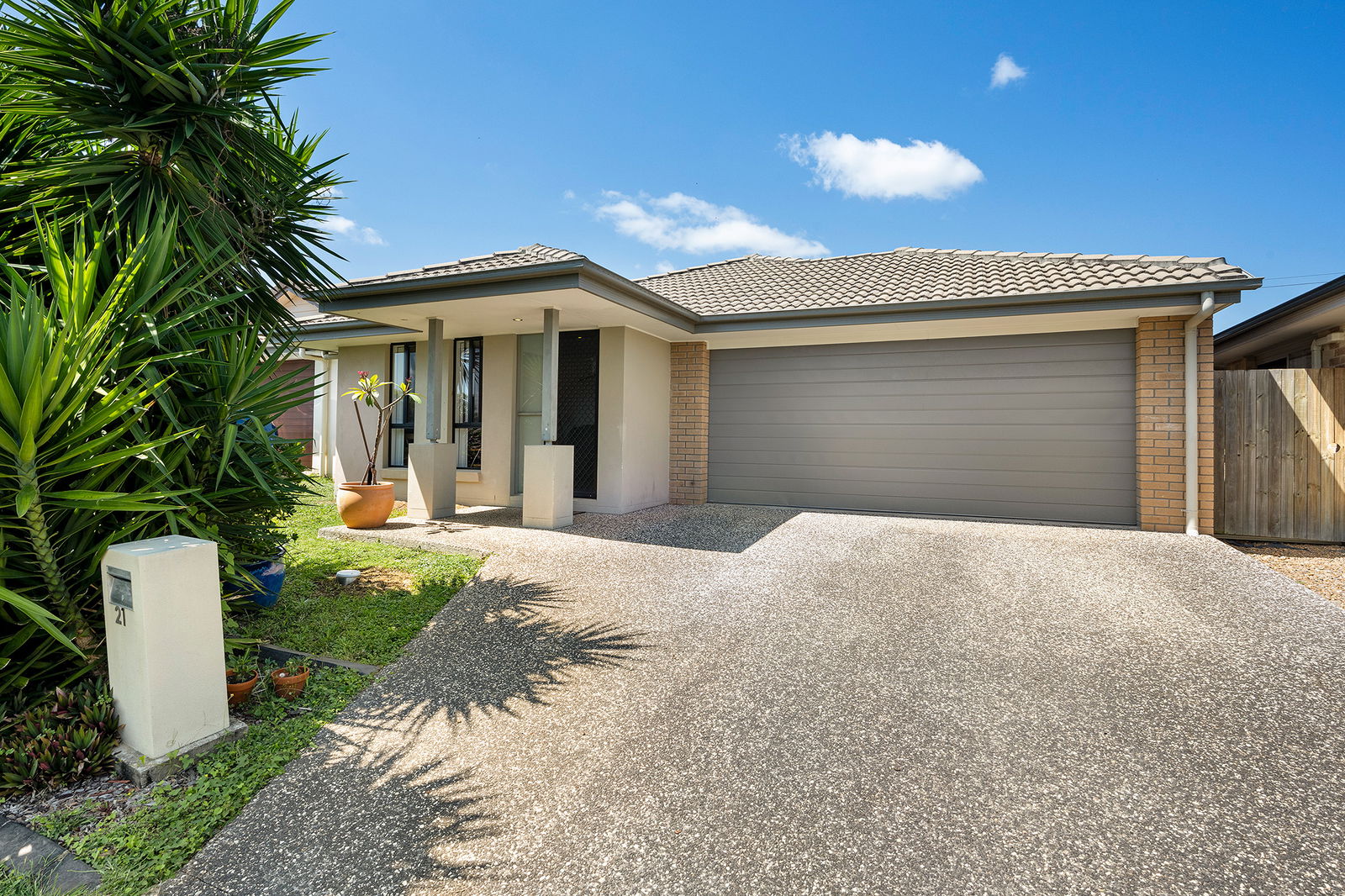 Main listing image for 21 Honeyeater Crescent, Dakabin  QLD  4503