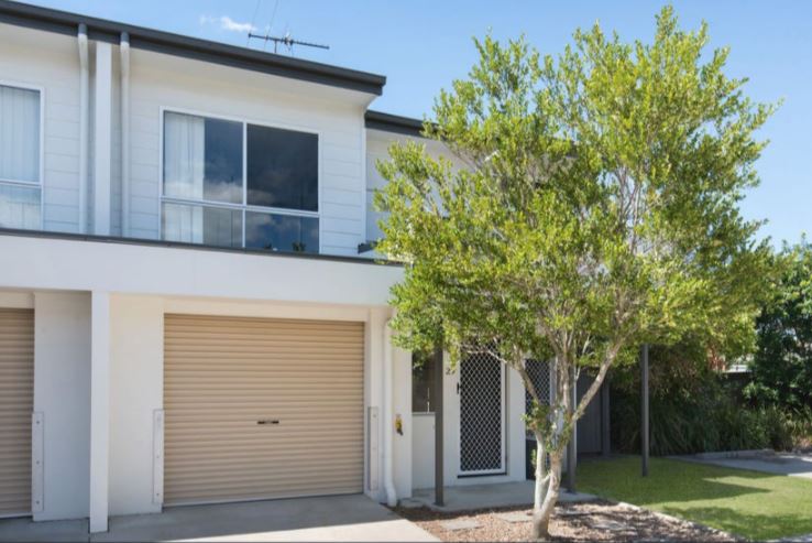 Main listing image for 29/57 Shayne Avenue, Deception Bay  QLD  4508