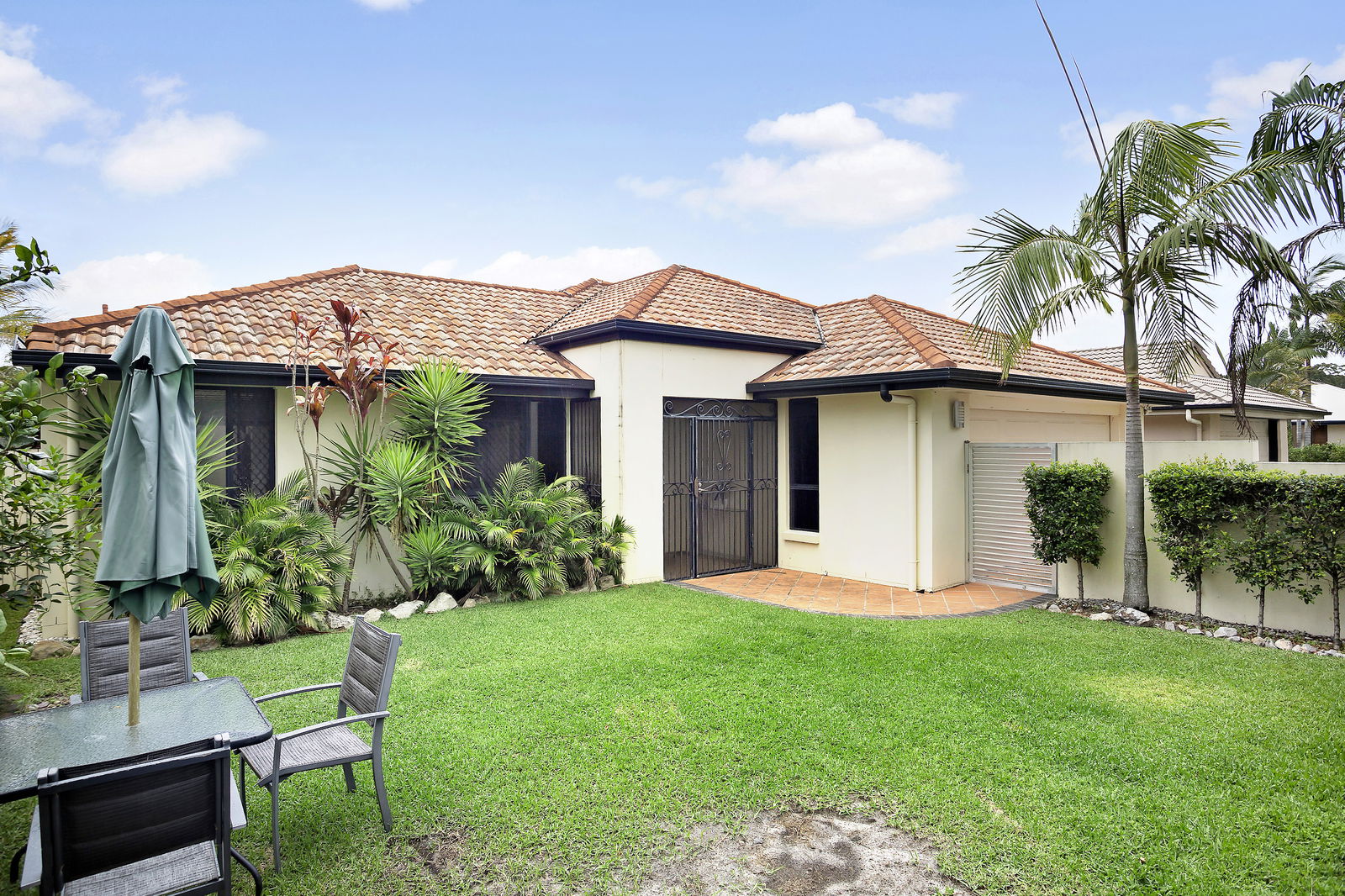 Main listing image for 3 Delaware Drive, SIPPY DOWNS  QLD  4556