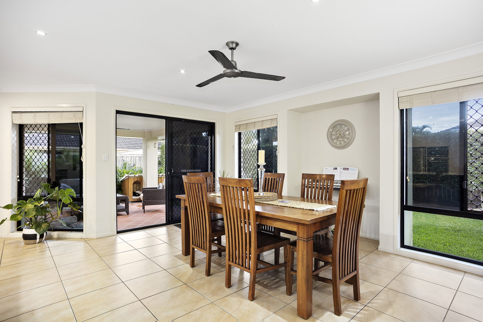 3 Delaware Drive, SIPPY DOWNS, QLD, 4556, Sippy Downs - Thumbnail 5
