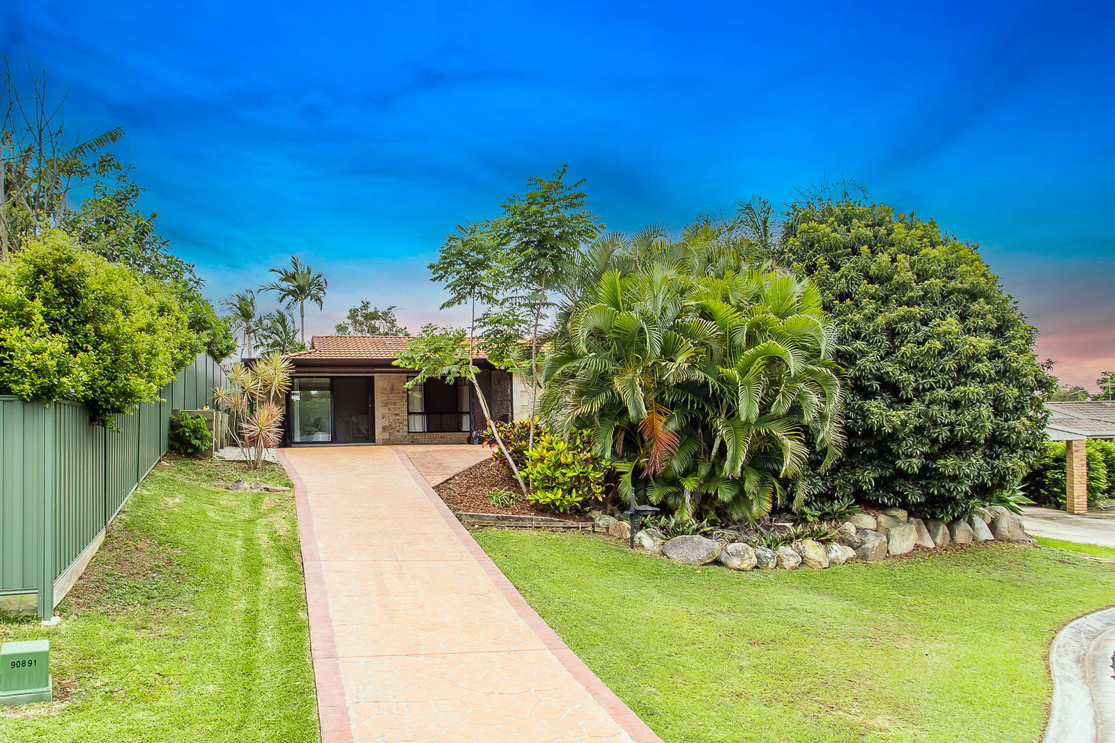Main listing image for 11 Wood Court, Kallangur  QLD  4503