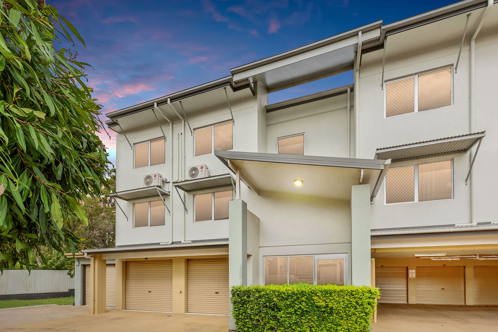 Main listing image for 66/11 Taigum Place, Taigum  QLD  4018