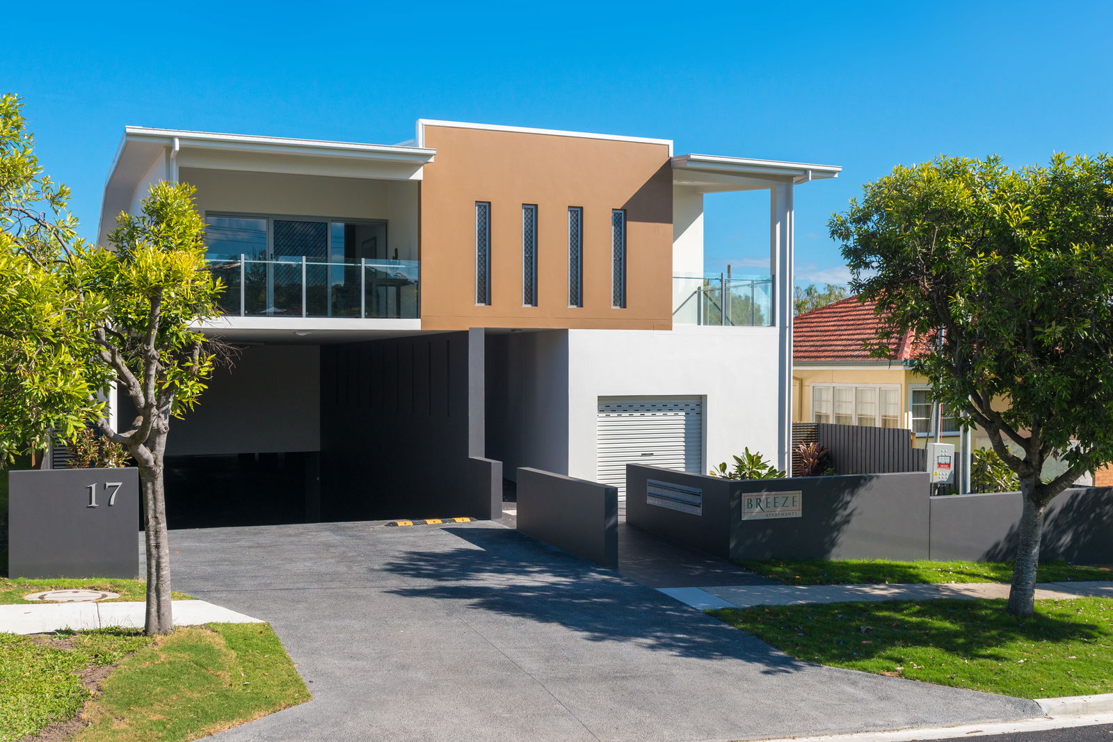 Main listing image for 3/17 Morshead, Moorooka  QLD  4105
