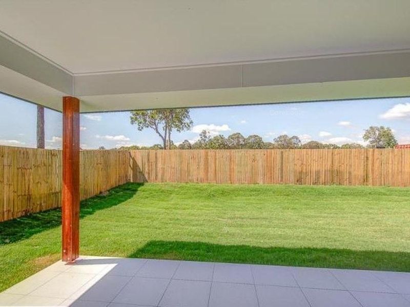 Main listing image for 20 Tourmaline Road, Logan Reserve  QLD  4133