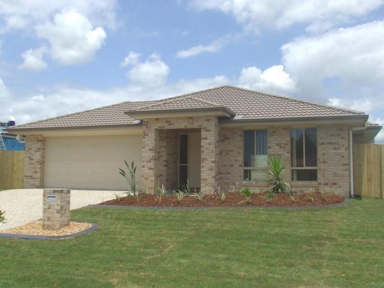 Main listing image for 3 Fenton Court, Caboolture  QLD  4510