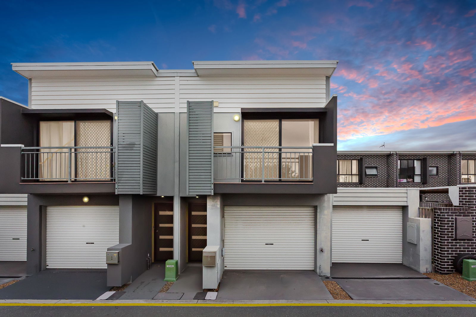 Main listing image for 8 Tomaree Lane, Fitzgibbon  QLD  4018