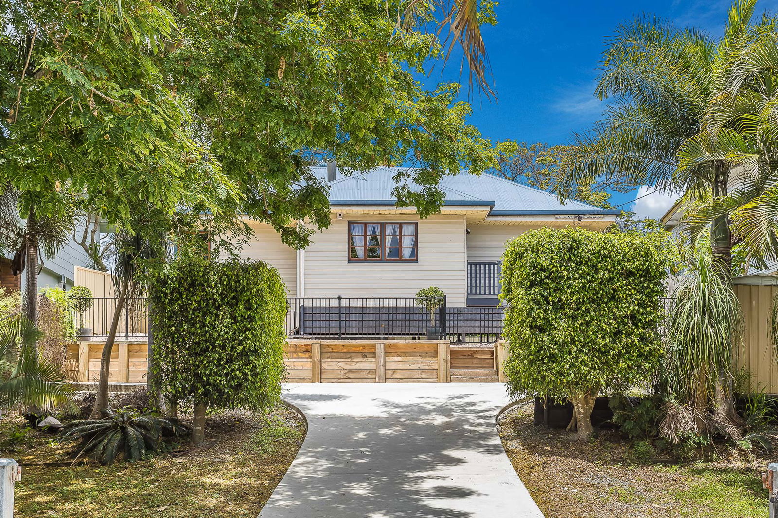 Main listing image for 181 Esplanade South, Deception Bay  QLD  4508