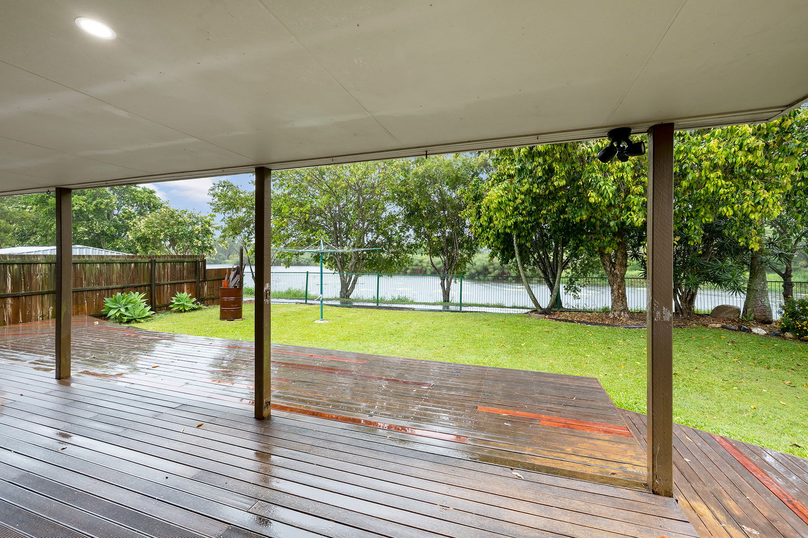 Main listing image for 9 Gladdon Street, Bald Hills  QLD  4036