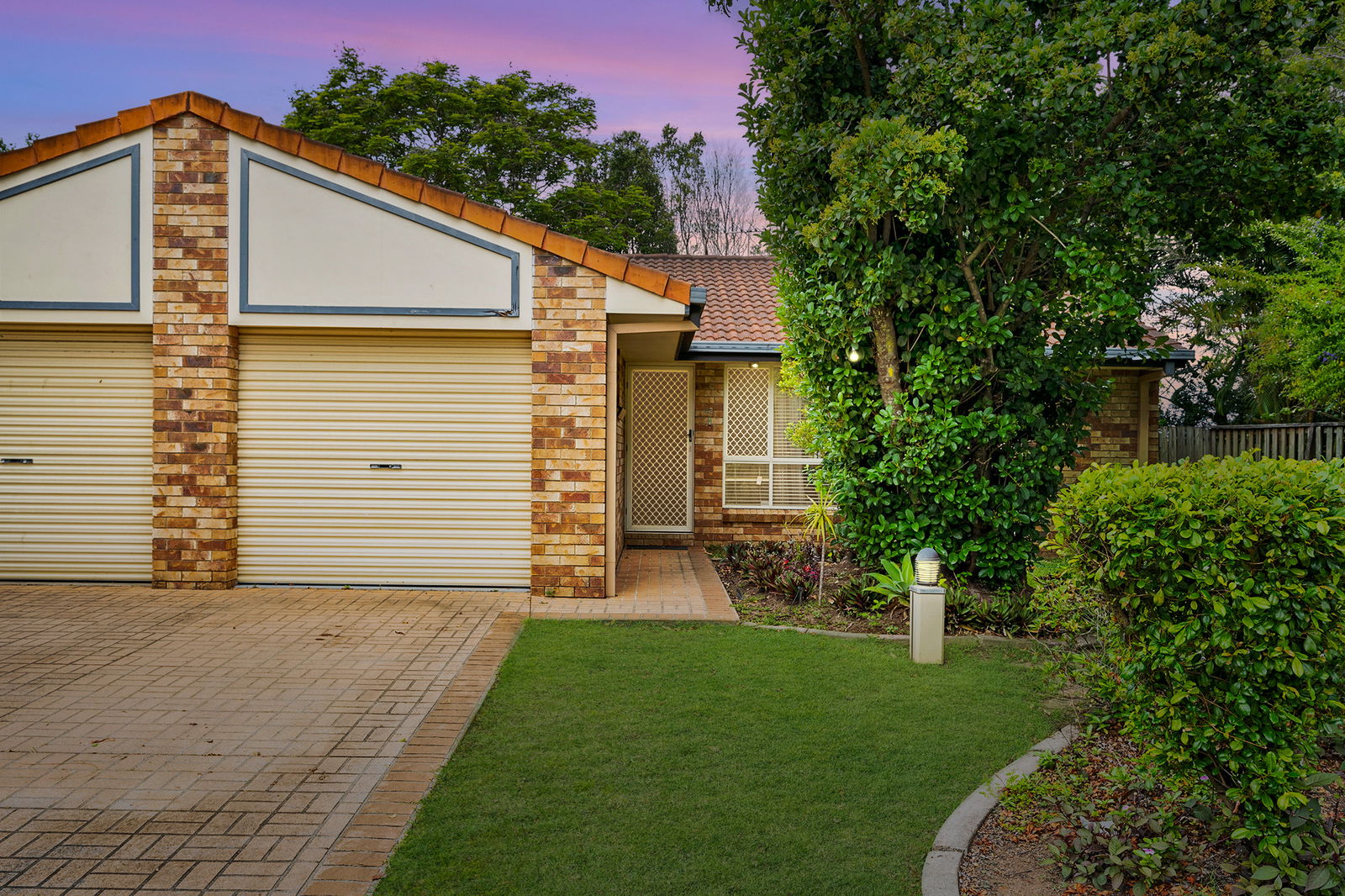 Main listing image for 43/240 Handford Road, Taigum  QLD  4018