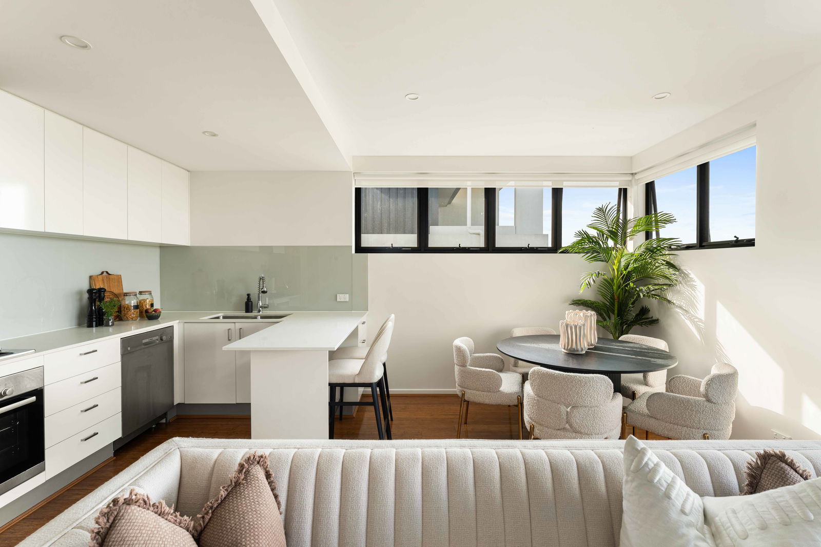 Main listing image for 29/512 Oxley Road, Sherwood  QLD  4075