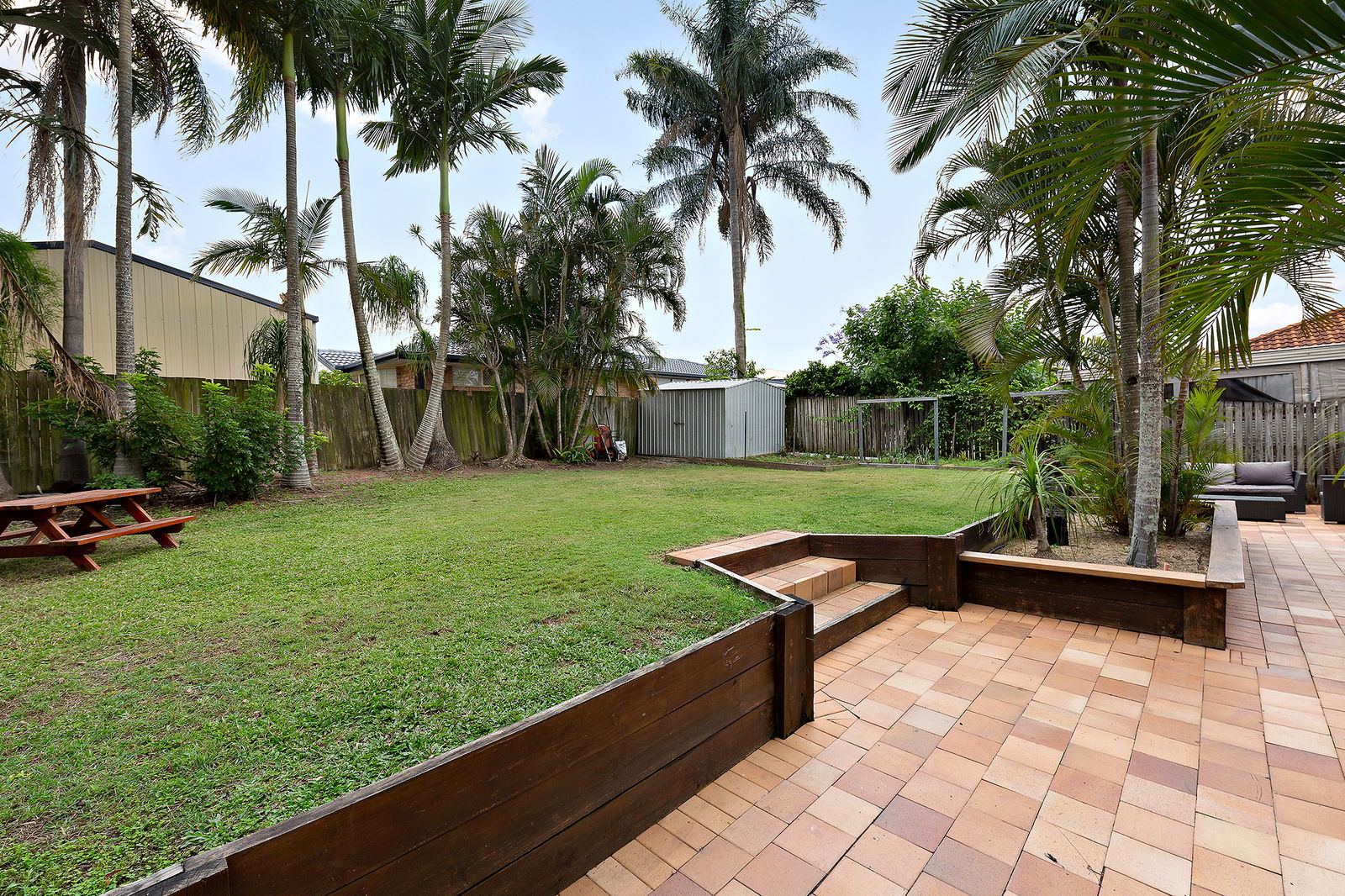 Main listing image for 15 Fedrick Street, BORONIA HEIGHTS  QLD  4124