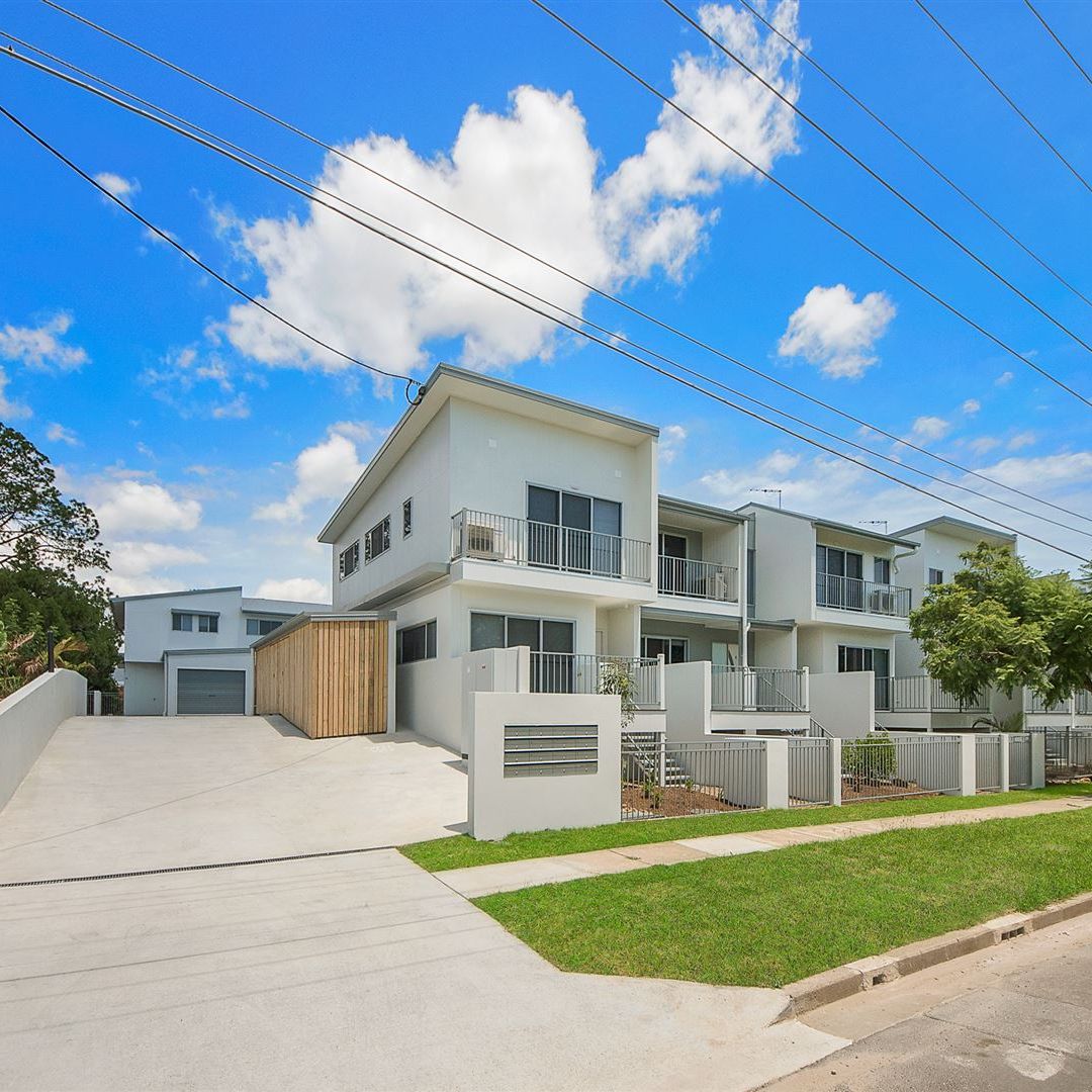 Main listing image for 13/48 Brickfield Road, Aspley  QLD  4034