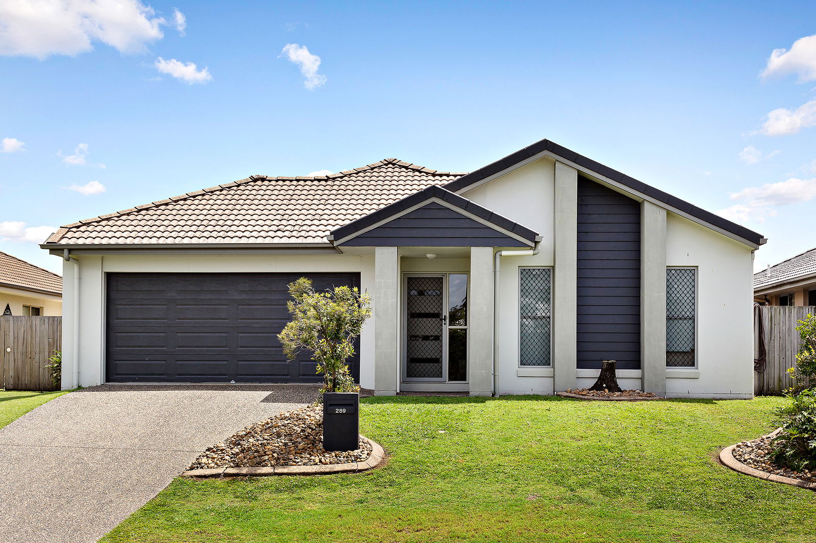 Main listing image for 289 University Way, Sippy Downs  QLD  4556