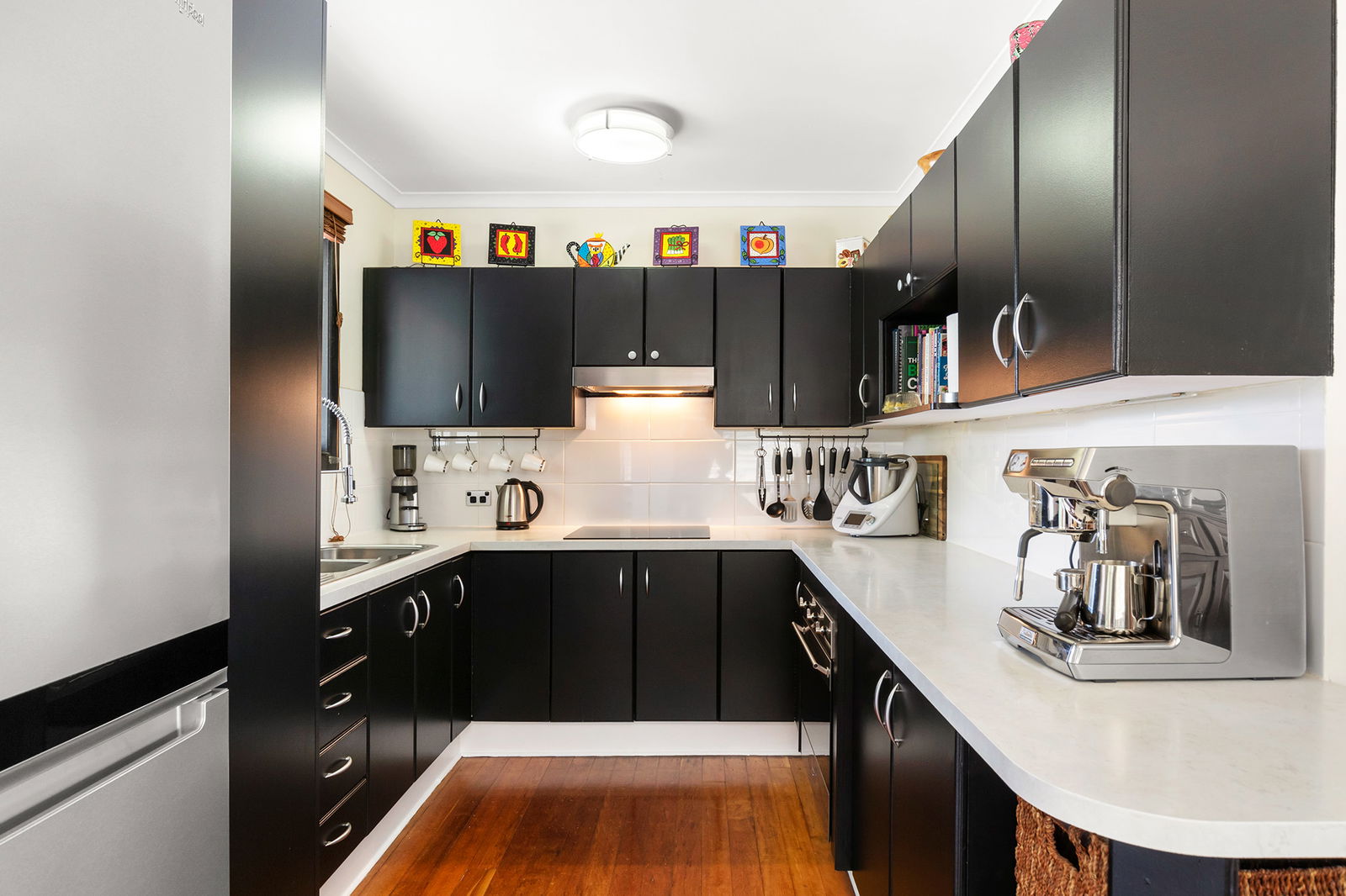Main listing image for 96 Osborne Terrace, Deception Bay  QLD  4508