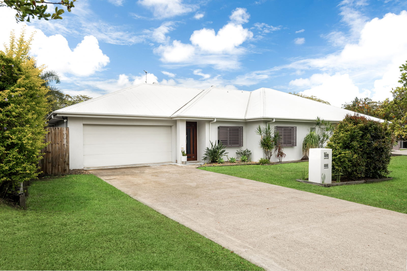 Main listing image for 1/2 Boobook Court, Buderim  QLD  4556