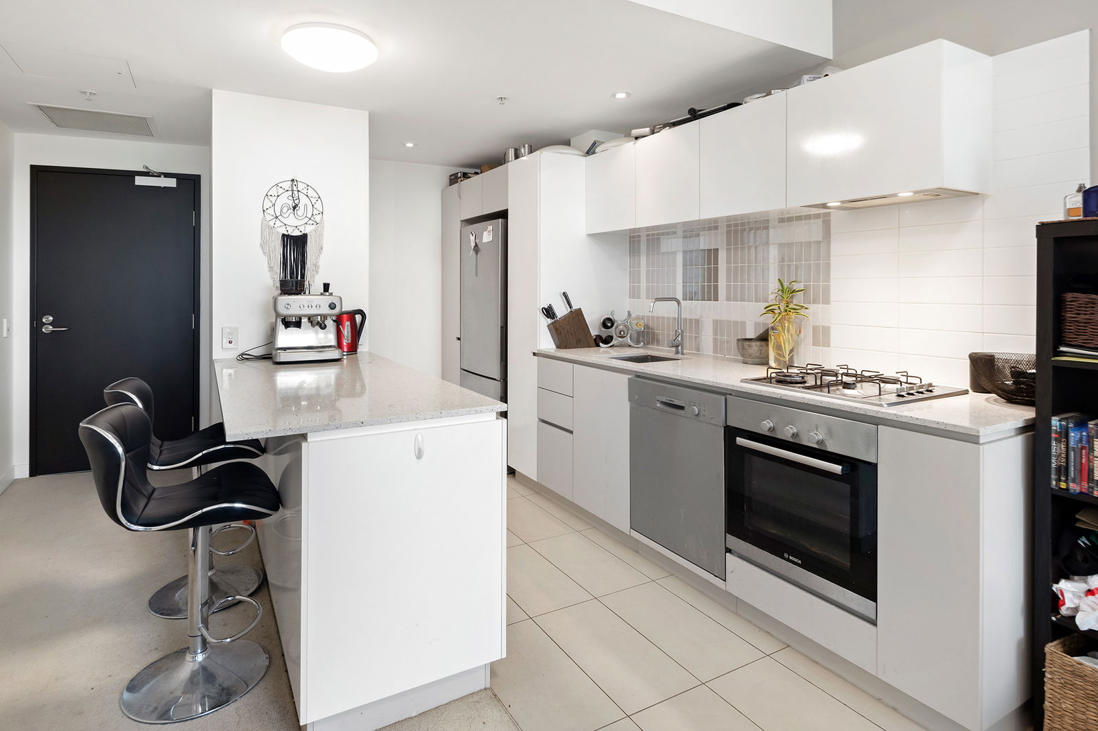 Main listing image for 614/8 Church Street, Fortitude Valley  QLD  4006