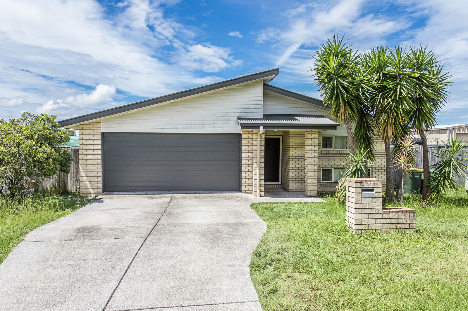 Main listing image for 47 Kooyalee Street, Deception Bay  QLD  4508