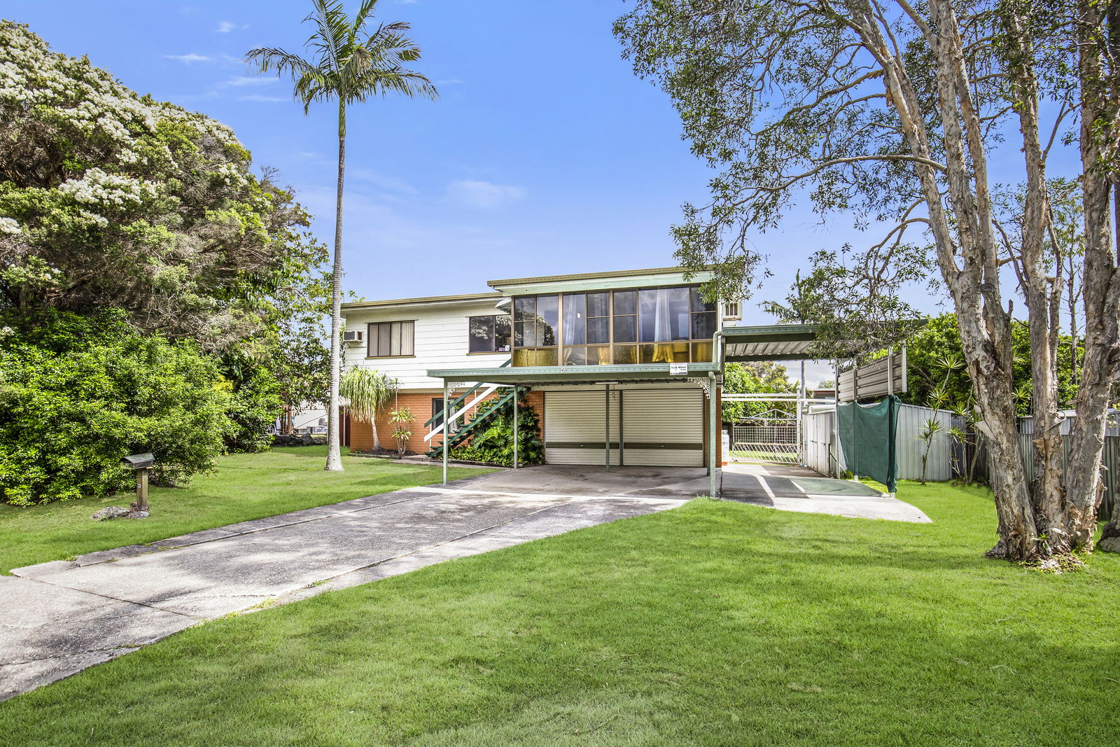 Main listing image for 4 Welsby Street, Rothwell  QLD  4022