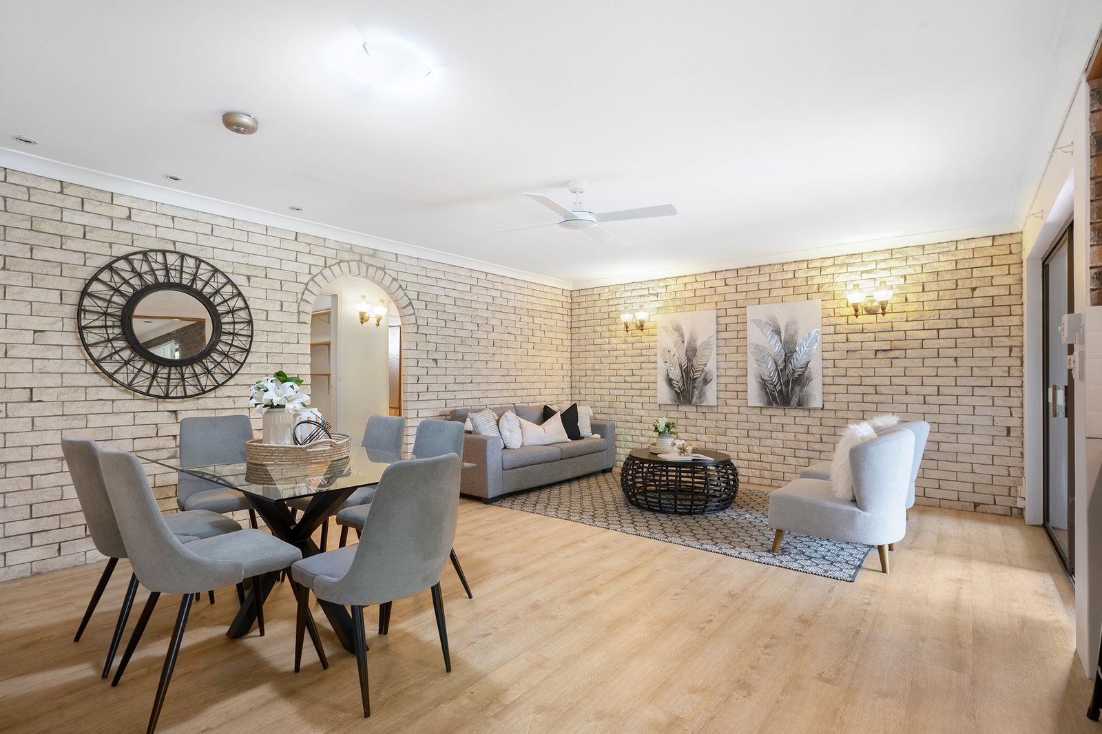 Main listing image for 17 Glencloy Street, Ferny Grove  QLD  4055