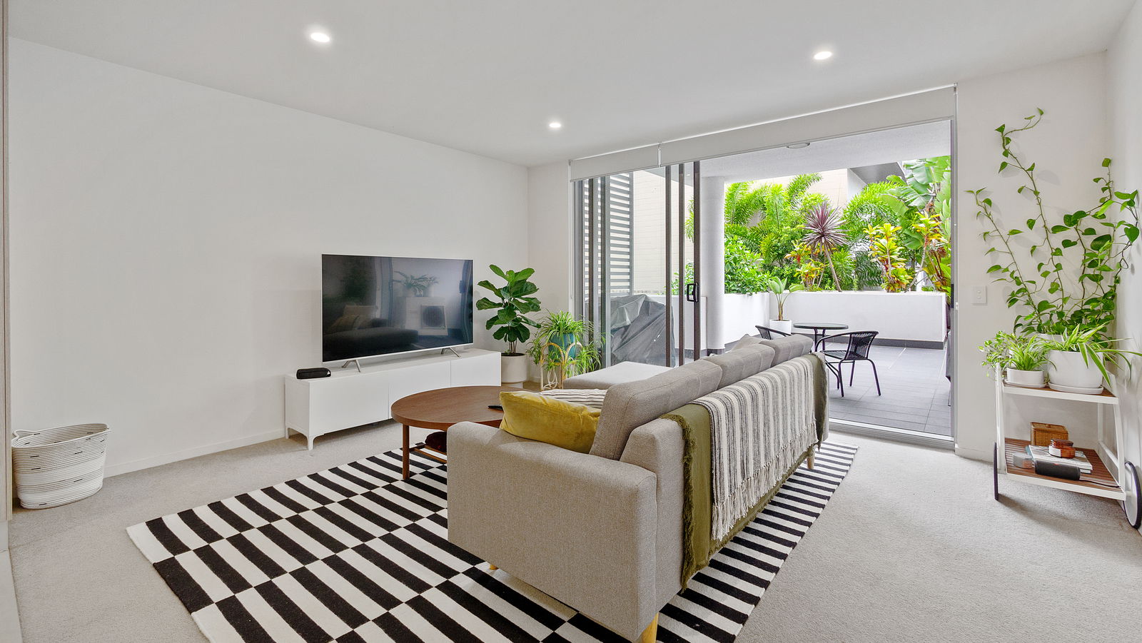 Main listing image for 3/75 Victoria Street, West End  QLD  4101
